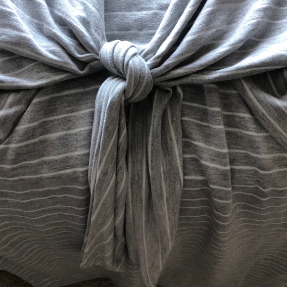 Altard state dress - Picture 3 of 3